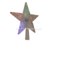 https://www.bossgoo.com/product-detail/led-top-tree-star-night-light-62791606.html